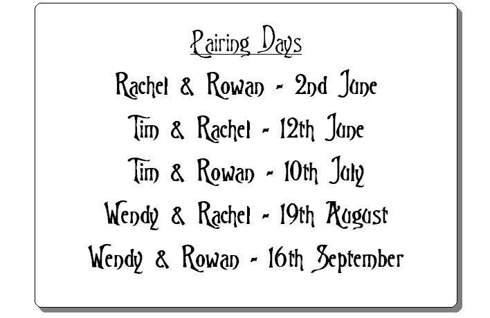 ofpd2.jpg (46318 bytes)